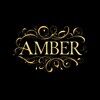 amberhouseca